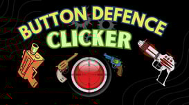 Button Defense
Clicker