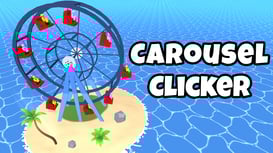 Carousel Idle
Clicker