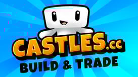 Castles.cc (Cubic
Castles)