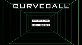 Curveball