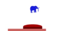 This Is The Only
Level