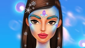 Winterella