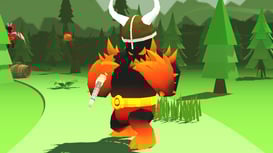 Click ‘n’ Heroes