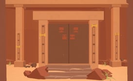 Faraway: Puzzle
Escape