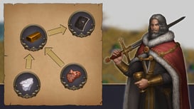 Idle Crafting Empire
Tycoon
