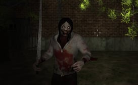 Jeff’s Revenge