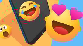 Reply Run