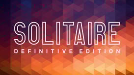 Solitaire Definitive
Edition