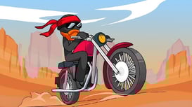 Stickman Moto Race
Extreme